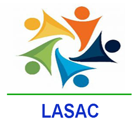 LASAC