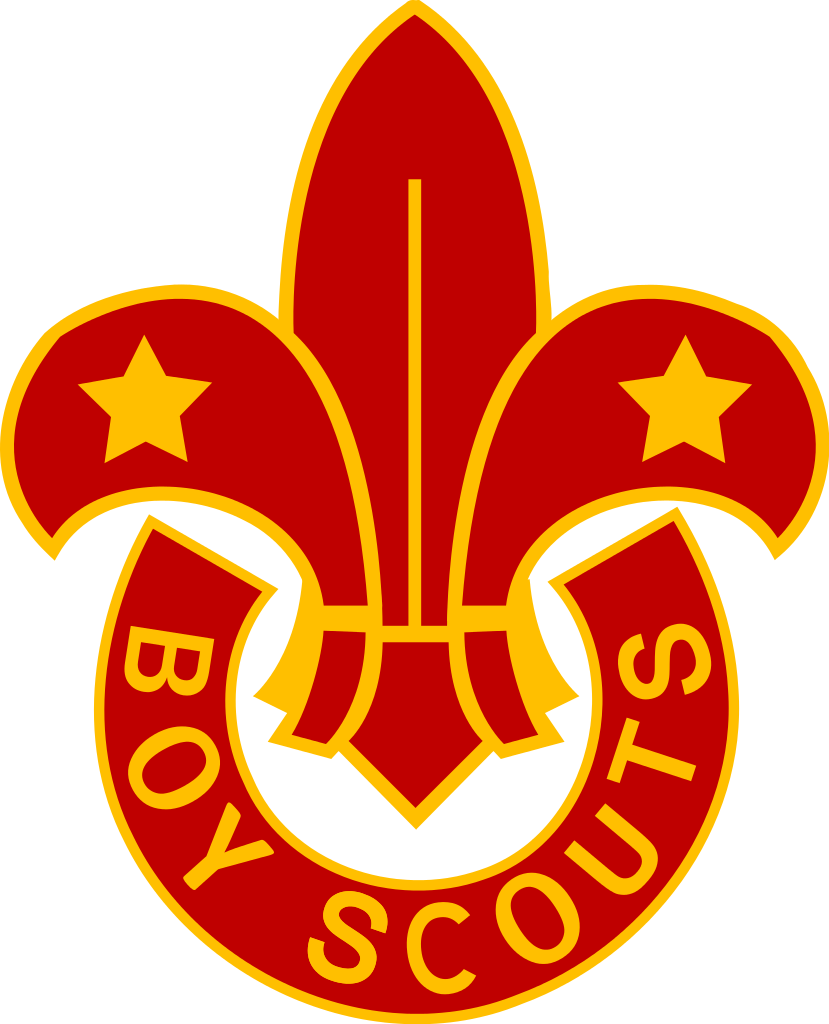 SCOUT