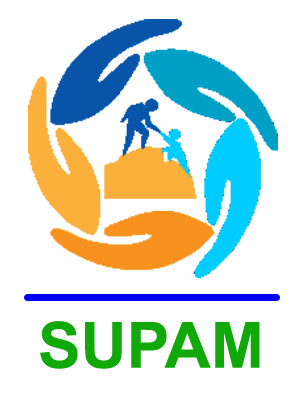 SUPAM